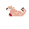 Sprite #74636