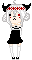 Sprite #74637