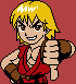 Sprite #74640