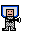 Sprite #74644