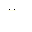 Sprite #74646