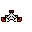 Sprite #74650