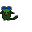 Sprite #74652