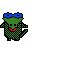 Sprite #74653