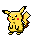 Sprite #74662