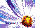 Sprite #74670