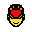 Sprite #74673