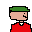 Sprite #74675