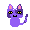 Sprite #74678