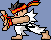 Sprite #74683