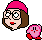 Sprite #74686