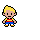 Lucas