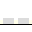 Sprite #74694