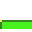 Sprite #74696
