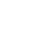 Sprite #74700