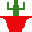 Sprite #74703