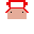 Sprite #74704