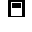 Sprite #74706