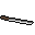 Sprite #74710