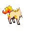 Sprite #74716