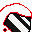 Sprite #74718