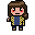 Sprite #74722