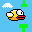 Sprite #74724