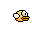 Sprite #74726