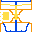 Sprite #74727