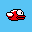 Sprite #74728