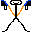 Sprite #74730