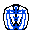 Sprite #74731