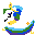 Sprite #74732