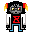 Sprite #74734