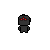Sprite #74737