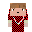 Sprite #74744