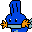 Sprite #74747