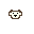 Sprite #74748
