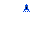Sprite #74766
