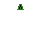 Sprite #74767