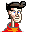 Sprite #7477
