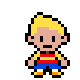 Bigger lucas
