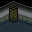 Sprite #74775