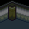 Sprite #74777