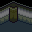 Sprite #74778