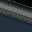 Sprite #74779