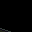 Sprite #74780