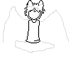 godhead