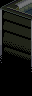 Sprite #74790
