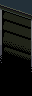 Sprite #74791